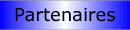 page courante
