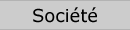 page société