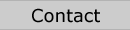 page contact